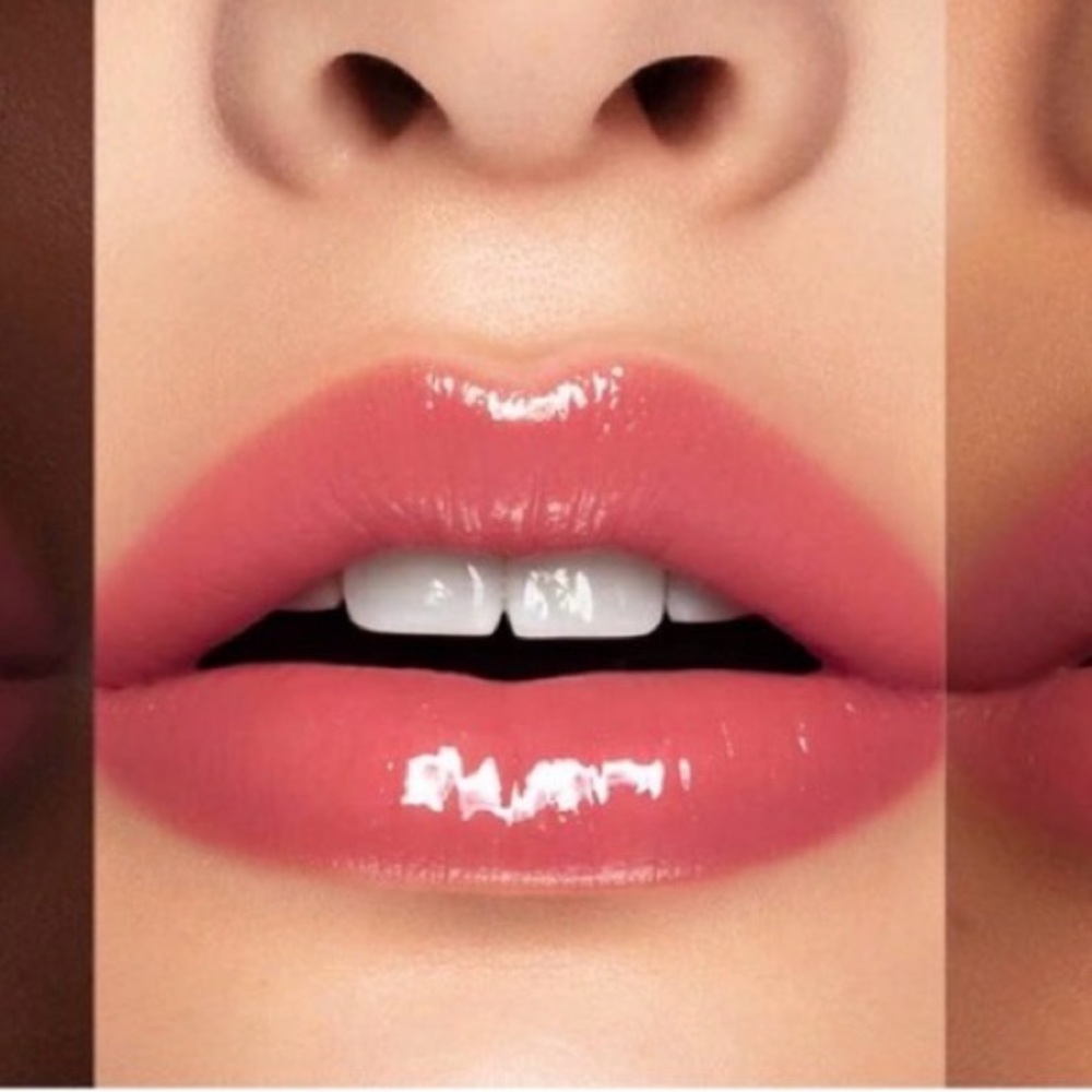 Pat McGrath Secret Lover LUST Lip Gloss - Picture 6 of 15